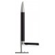 Stylo tampon 3 en 1