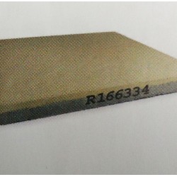 Encre pour béton 7065