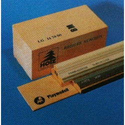 Encre pour bois 7068