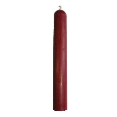 BÂTON DE CIRE À MÈCHE